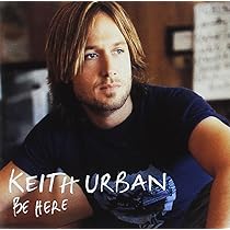 Golden Road: URBAN,KEITH: Amazon.ca: Music